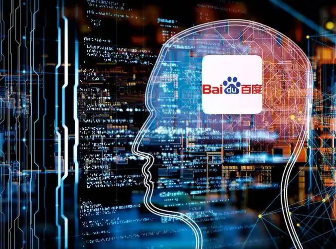 kubet平台app下载v87.8.18.13.7 安卓版 2