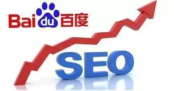 火狐体育手机版v41.6.78.56.6 安卓版 3 火狐体育手机版v84.1.37.92.1 安卓版 3