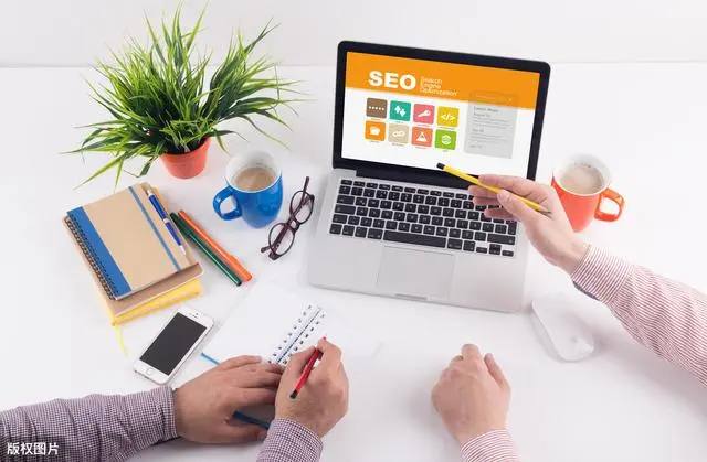 齐溪二胎是女儿