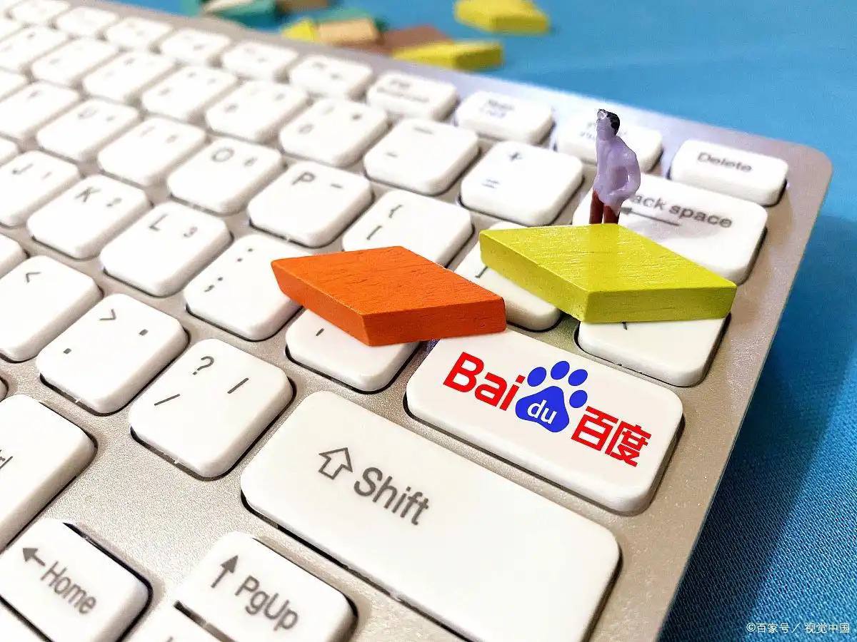 森马羽绒全面升级