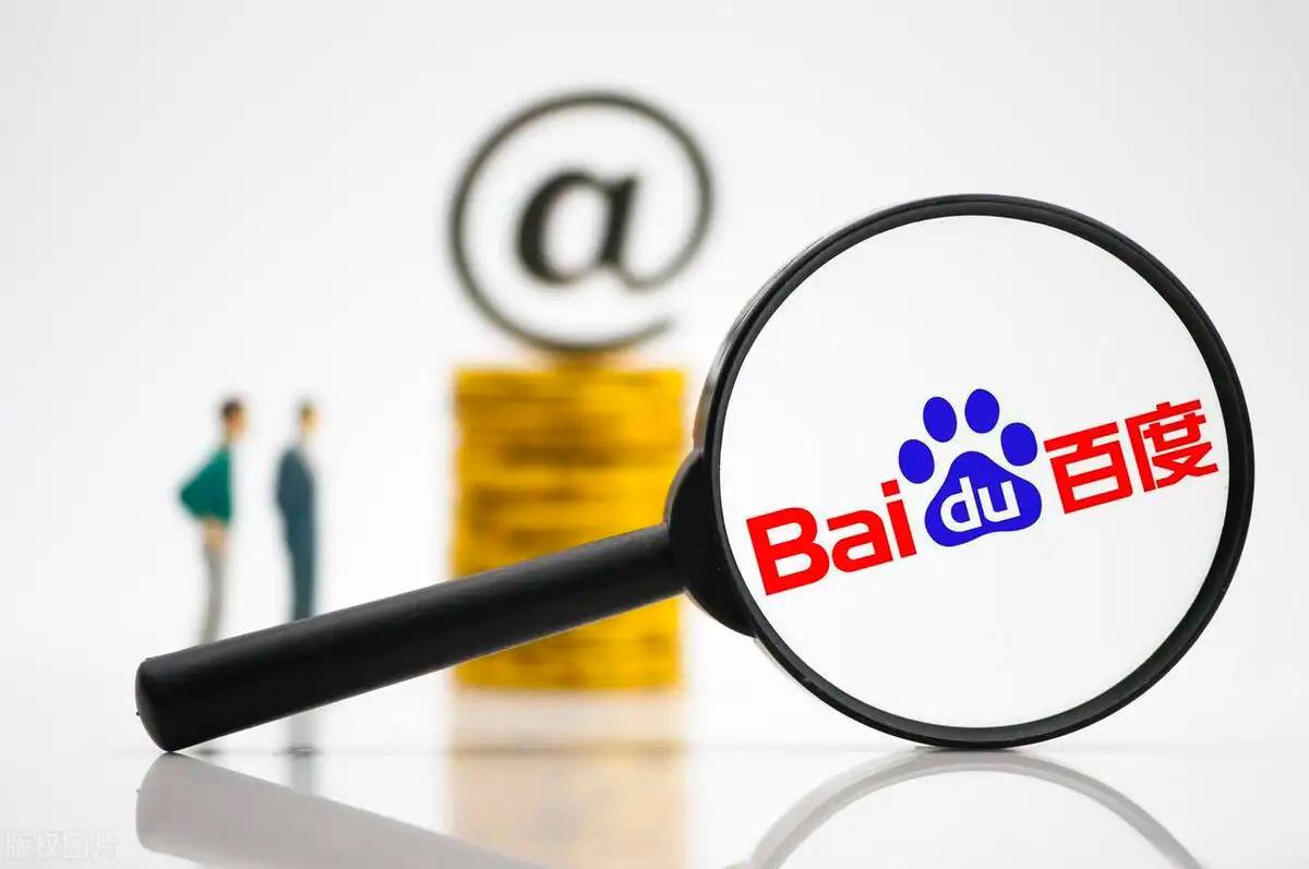 秒拿捏活人感瞬间