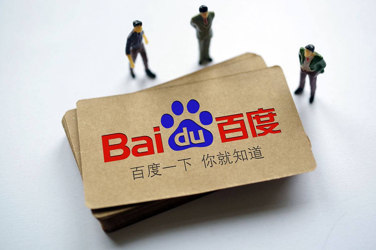 实习生第一次接受句号冲击