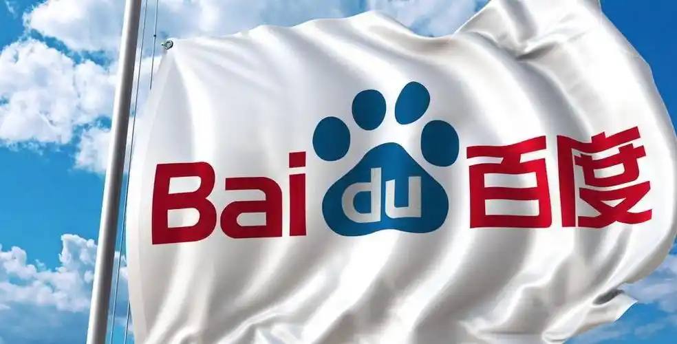 花少制片人京东直播回应花少阵容