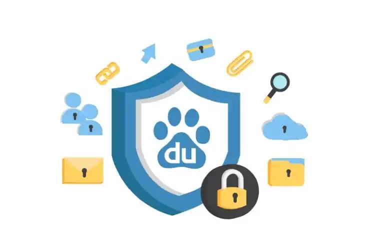 龚俊十秒钟打了十辆车