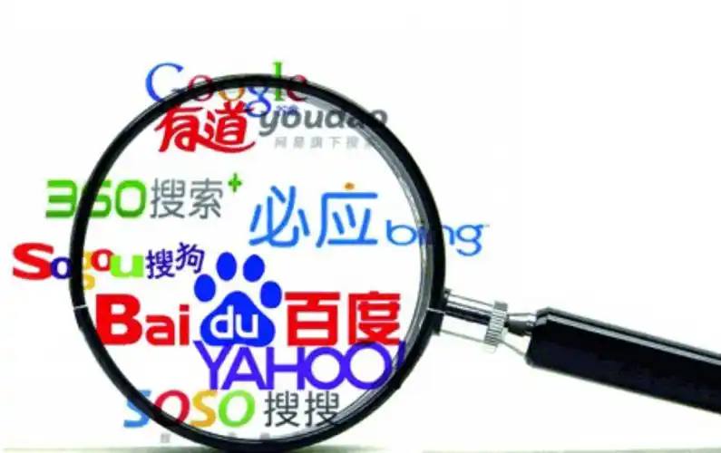 喝椰子水不等于喝水